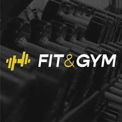 Siłownia FIT&GYM Nowy Tomyśl