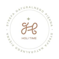 Holi Time Strefa Harmonii Zdrowia i Naturalnego Piękna