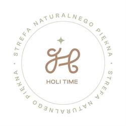Holi Time Strefa Harmonii Zdrowia i Naturalnego Piękna