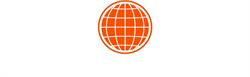 Calisia Padel