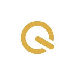 Global Quantum
