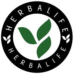 Herbalife Niezależny Dystrybutor