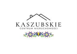 Kaszubskie Centrum Nieruchomości