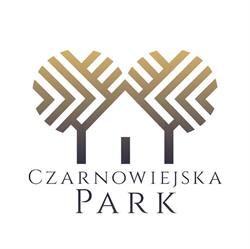 Brzozowa Park