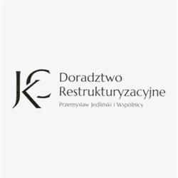 DORADZTWO RESTRUKTURYZACYJNE PRZEMYSŁAW JEDLIŃSKI I WSPÓLNICY SP. Z O.O.