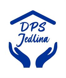 Dom Pomocy Społecznej "Jedlina"