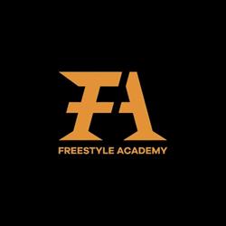 FREESTYLE ACADEMY