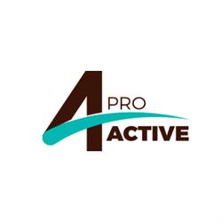 4Proactive