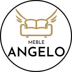Meble Angelo