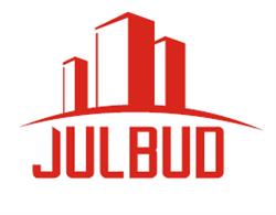 Julbud Materiały budowlane