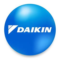 ECOKOMFORT - DAIKIN pompy ciepła, klimatyzacja, oczyszczacze powietrza