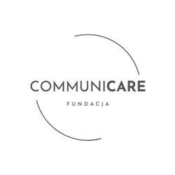 Fundacja CommuniCare