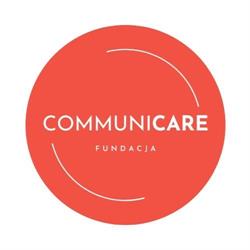 Fundacja CommuniCare