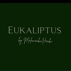 Eukaliptus Salon
