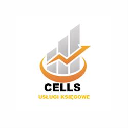 Cells Usługi księgowe