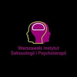 Warszawski Instytut Seksuologii i Psychoterapii
