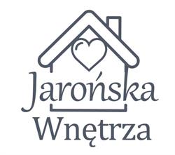 Jarońska projektowanie wnętrz