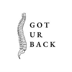Got Ur Back - Gabinet Fizjoterapii