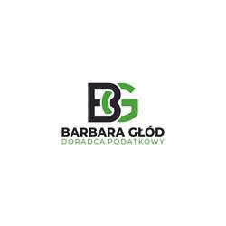Doradca Podatkowy - dr Barbara Głód