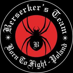 Berserkers Team Rzeszów - Boks, Kickboxing, BJJ i MMA