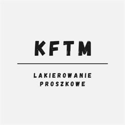 Regeneracja Felg, Malowanie proszkowe, Wymiana opon - KFTM