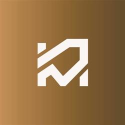 Projektowanie Wnętrz Karolina Morawiec Kateem Design