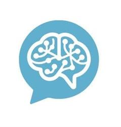 Gabinet Neurologopedyczny- Joanna Stój