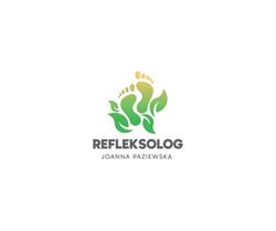 Gabinet terapii naturalnych, Gabinet refleksologii