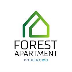 Forest Apartment