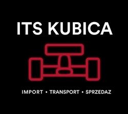 ITS KUBICA Sp. K.