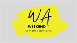 WEEKEND