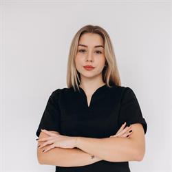 Natalia Radawiec- Kosmetologia i Makijaż Permanentny