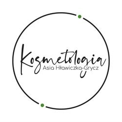 Kosmetologia Asia Hławiczka-Grycz