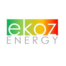 Ekoz Energy Świadectwo Energetyczne i Audyt Energetyczny Inowrocław - mgr inż. Daniel Oziembłowski