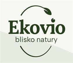 Jajomat / Ekovio Stabłowice