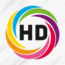 HD-PROSZPAINT Lakiernia Proszkowa