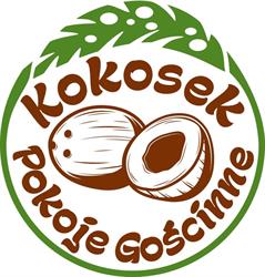 Kokosek Pokoje Gościnne Mielno