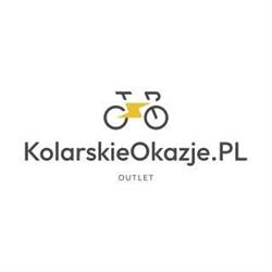 Sklep KolarskieOkazje.pl