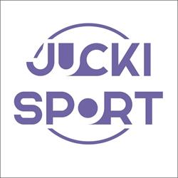 Jucki Sport - serwis rowerów i nart u Igora
