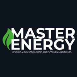Master Energy Sp. z o.o. - Fotowoltaika / Hurtownia OZE / Montaż