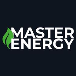 Master Energy Sp. z o.o. - Fotowoltaika / Hurtownia OZE / Montaż