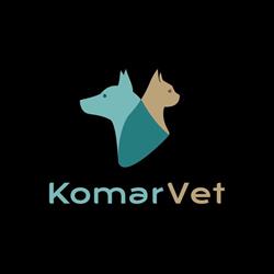 KomarVet gabinet weterynaryjny Węgorzewo, weterynarz Komarzyniec