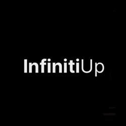 Infiniti Up spółka z ograniczoną odpowiedzialnością
