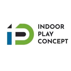Producent Sal Zabaw - Indoor Play Concept