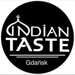 "Zaika" The Indian Taste Gdańsk