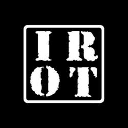IROT - Instytut Rozwoju Oporządzenia Taktycznego