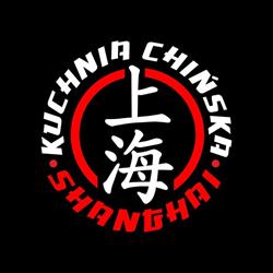 Shanghai Kuchnia Chińska (Galeria Emka Koszalin)