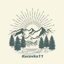 Apartamenty Kucovka 11