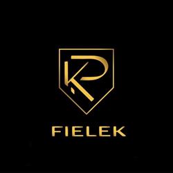 K. P. Fielek - Dronowe usługi detektywistyczne