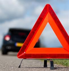 Auto Pomoc Kozłowscy Bielsk Podlaski